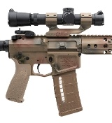 "WILSON COMBAT TACTICAL RECON RIFLE .300 BLACKOUT (L2026-02147)" - Image 2 of 4