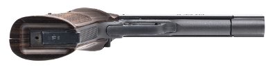 "SMITH & WESSON 41 PISTOL .22LR (L2026-07863)" - Image 5 of 7