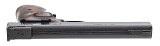 "SMITH & WESSON 41 PISTOL .22LR (L2026-07863)" - Image 4 of 7