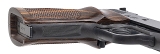 "SMITH & WESSON 41 PISTOL .22LR (L2026-07863)" - Image 6 of 7