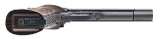 "SMITH & WESSON 41 PISTOL .22LR (L2026-07863)" - Image 5 of 7