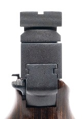 "SMITH & WESSON 41 PISTOL .22LR (L2026-07863)" - Image 3 of 7