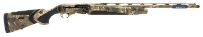 "(SN: WA126425) Beretta A400 Xtreme Plus Unico Kick Off Shotgun 12 Gauge (L2026-07916) NEW" - Image 1 of 5