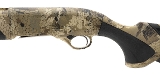 "(SN: WA126425) Beretta A400 Xtreme Plus Unico Kick Off Shotgun 12 Gauge (L2026-07916) NEW" - Image 4 of 5