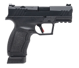 "TISAS PX-9 CARRY PISTOL 9MM (L2026-07185)" - Image 1 of 5