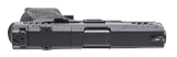"TISAS PX-9 CARRY PISTOL 9MM (L2026-07185)" - Image 4 of 5