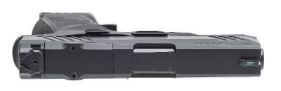 "TISAS PX-9 CARRY PISTOL 9MM (L2026-07185)" - Image 4 of 5