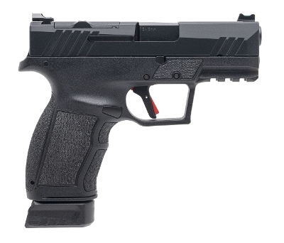 "TISAS PX-9 CARRY PISTOL 9MM (L2026-07185)" - Image 1 of 5