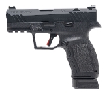 "TISAS PX-9 CARRY PISTOL 9MM (L2026-07185)" - Image 2 of 5