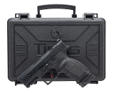 "TISAS PX-9 CARRY PISTOL 9MM (L2026-07185)" - Image 5 of 5