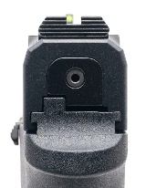"TISAS PX-9 CARRY PISTOL 9MM (L2026-07185)" - Image 3 of 5