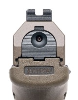 "CANIK TP9 ELITE SC PISTOL 9MM (L2026-07925)" - Image 3 of 5