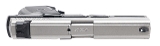 "SMITH & WESSON SW40VE PISTOL .40 S&W (L2026-07656) CONSIGNMENT" - Image 4 of 5