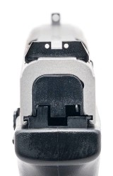 "SMITH & WESSON SW40VE PISTOL .40 S&W (L2026-07656) CONSIGNMENT" - Image 3 of 5