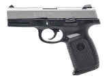 "SMITH & WESSON SW40VE PISTOL .40 S&W (L2026-07656) CONSIGNMENT" - Image 2 of 5