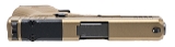 "GLOCK 43X MOS PISTOL 9MM (L2026-08190)" - Image 4 of 5