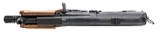 "ROMARM/CUGIR MICRO DRACO PISTOL 7.62X39MM (L2026-07901)" - Image 3 of 4