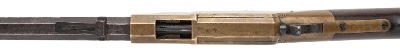 "US Martial Civil War Era Henry (60912) " - Image 7 of 11