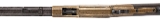 "US Martial Civil War Era Henry (60912) " - Image 7 of 11