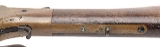 "US Martial Civil War Era Henry (60912) " - Image 6 of 11