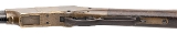 "US Martial Civil War Era Henry (60912) " - Image 5 of 11