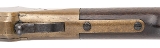 "US Martial Civil War Era Henry (60912) " - Image 8 of 11