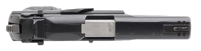"RUGER P85 PISTOL 9MM (L2026-07655) CONSIGNMENT" - Image 4 of 7