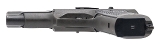 "RUGER P85 PISTOL 9MM (L2026-07655) CONSIGNMENT" - Image 5 of 7