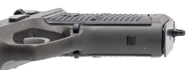 "RUGER P85 PISTOL 9MM (L2026-07655) CONSIGNMENT" - Image 6 of 7