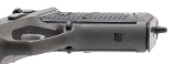 "RUGER P85 PISTOL 9MM (L2026-07655) CONSIGNMENT" - Image 6 of 7