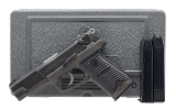 "RUGER P85 PISTOL 9MM (L2026-07655) CONSIGNMENT" - Image 7 of 7
