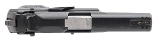 "RUGER P85 PISTOL 9MM (L2026-07655) CONSIGNMENT" - Image 4 of 7