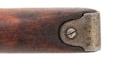 "Finnish Capture Tula Arsenal M91/30 Mosin-Nagant Bolt Action Rifle 7.62x54R (L2025-15247) – Consignment" - Image 8 of 8