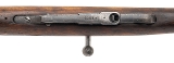 "Finnish Capture Tula Arsenal M91/30 Mosin-Nagant Bolt Action Rifle 7.62x54R (L2025-15247) – Consignment" - Image 7 of 8