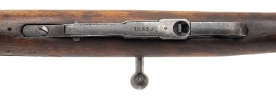 "Finnish Capture Tula Arsenal M91/30 Mosin-Nagant Bolt Action Rifle 7.62x54R (L2025-15247) – Consignment" - Image 7 of 8