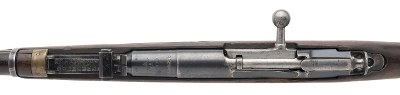 "Finnish Capture Tula Arsenal M91/30 Mosin-Nagant Bolt Action Rifle 7.62x54R (L2025-15247) – Consignment" - Image 5 of 8