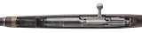 "Finnish Capture Tula Arsenal M91/30 Mosin-Nagant Bolt Action Rifle 7.62x54R (L2025-15247) – Consignment" - Image 5 of 8