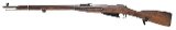 "Finnish Capture Tula Arsenal M91/30 Mosin-Nagant Bolt Action Rifle 7.62x54R (L2025-15247) – Consignment" - Image 3 of 8