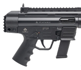 "GERMAN SPORTS GUNS GSG-9 PISTOL 9MM (L2026-03191)" - Image 2 of 5