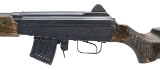 "NORINCO 386 HUNTER RIFLE 7.62X39MM (L2026-07583) CONSIGNMENT" - Image 4 of 4