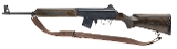 "NORINCO 386 HUNTER RIFLE 7.62X39MM (L2026-07583) CONSIGNMENT" - Image 3 of 4