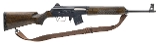 "NORINCO 386 HUNTER RIFLE 7.62X39MM (L2026-07583) CONSIGNMENT" - Image 1 of 4