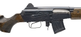 "NORINCO 386 HUNTER RIFLE 7.62X39MM (L2026-07583) CONSIGNMENT" - Image 2 of 4
