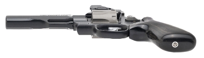 "SMITH & WESSON 327 WR JERRY MICULEK PERFROMANCE CENTER REVOLVER 9MM (L2026-07124)" - Image 6 of 7