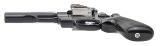 "SMITH & WESSON 327 WR JERRY MICULEK PERFROMANCE CENTER REVOLVER 9MM (L2026-07124)" - Image 6 of 7