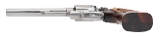 "SMITH & WESSON 66-2 REVOLVER .357 MAGNUM (L2025-15235)" - Image 5 of 6