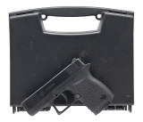 "DIAMONDBACK DB-380 PISTOL .380 ACP (L2026-07864)" - Image 5 of 5