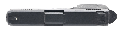 "DIAMONDBACK DB-380 PISTOL .380 ACP (L2026-07864)" - Image 4 of 5