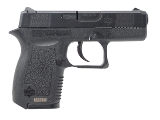 "DIAMONDBACK DB-380 PISTOL .380 ACP (L2026-07864)" - Image 1 of 5
