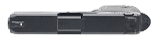 "DIAMONDBACK DB-380 PISTOL .380 ACP (L2026-07864)" - Image 4 of 5